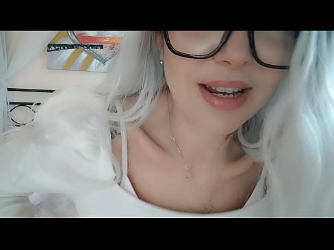 ❤️ 继子，不要羞愧！勃起是正常的。后妈学会控制自己 at us❌️❤